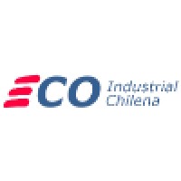ECO Industrial Chilena SPA logo - Related company intelligence peer for Eco Sync S.A. de C.V.