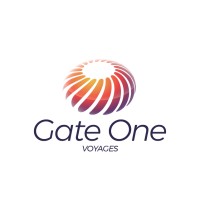 Gate-One Voyages