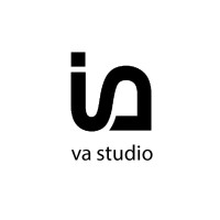 VAstudio logo - Similar company to Stefan Shaw Studio