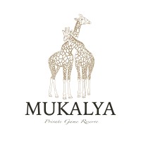 Mukalya Private Game Reserve logo - Similar company to Karongwe Portfolio