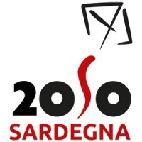 Sardegna2050 logo - Similar company to Bflows