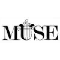 MUSE Inc logo - Similar company to Muse Incorporated
