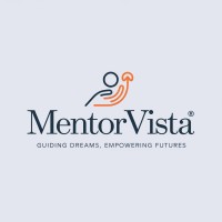 MentorVista logo - Similar company to Claso