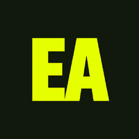 Executary logo - Similar company to Fixers