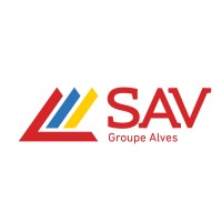SAV IDF - Société Auxiliaire de Voirie logo - Similar company to Satp