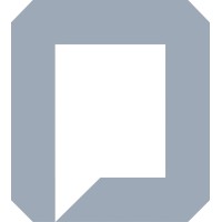 Acularo logo - Similar company to Behold Developments