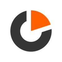 Pareto logo - Similar company to Krosswise