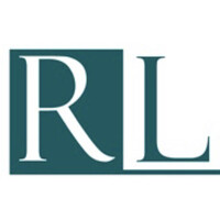 Rubio Laporta Abogados logo - Similar company to Arquitelia