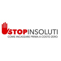 Stopinsoluti - Come Incassare Prima A Costo Zero