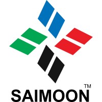 Saimoon International Ltd. logo - Similar company to Maxmy Bangladesh Ltd.