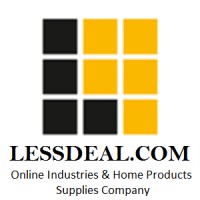Www.Lessdeal.Com