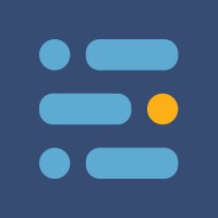 Real Life Sciences logo - Similar company to Prism Ppm Formerly Workotter