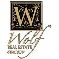 Wolf Real Estate Group logo - Similar company to Sphinx Development Corporation