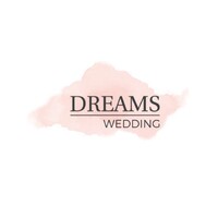 DREAMS WEDDING logo - Similar company to Hotel One