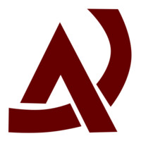 Oficial de Registro de Imóveis, Títulos e Documentos e Civil de Pessoas Jurídicas de Assis/SP logo - Similar company to Câmara Municipal De Assis - Sp