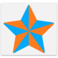 Loyaltier App logo - Similar company to Xpl-Ai