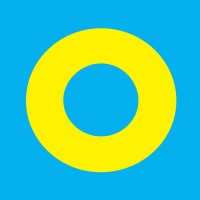 Obvi Inc. logo - Similar company to Ensurall