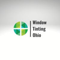 Window Tinting Ohio logo - Similar company to Window Tinting Brooklyn