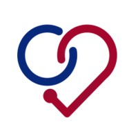 Clinicordis Campinas logo - Similar company to Arqos Capital