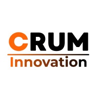 Crum Innovation logo - Similar company to Prodrive Academy