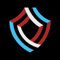 Cyber Security Innovation logo - Similar company to Sits | Securedevice