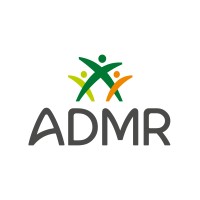 ADMR des Alpes-Maritimes logo - Similar company to Admr 34