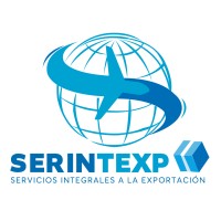 Serintexp logo - Similar company to Usmx Airlink Mro