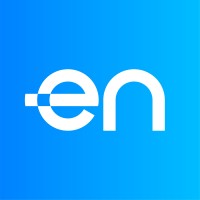 eNano Technologies logo - Similar company to Kura