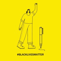Students For Black Lives