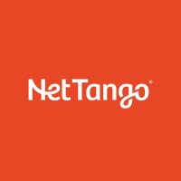 Net Tango logo - Similar company to Swellspace