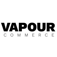 Vapour Commerce logo - Similar company to Bumble Bee Brands
