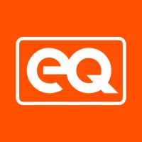 Eventeq