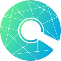 cermanager.io logo - Similar company to Iasis Srl