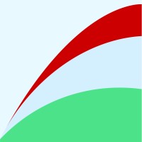 NumbersUSA logo - Similar company to Ztc.Io