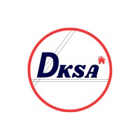 DKSA