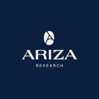 Ariza Research logo - Similar company to Touronimo Destination Management Group