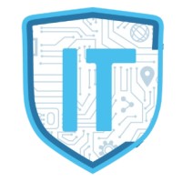 ITtraining4me Academy logo - Similar company to Wantelco