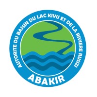 Autorité du Bassin du Lac Kivu et de la Rivière Rusizi logo - Similar company to Magerwa Ltd.