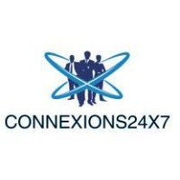 Connexions24X7
