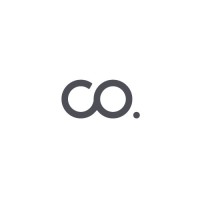 The Company. logo - Similar company to Decode