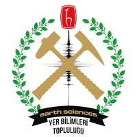 Hacettepe Üniversitesi Yer Bilimleri Topluluğu logo - Similar company to Esminer