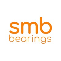 SMB Bearings Ltd logo - Similar company to Bearingcloud
