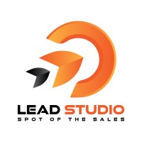 Lead Studio ( Pvt ) Ltd logo - Similar company to Desk Inn