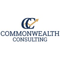 Commonwealth Consulting logo - Similar company to Commonwealth Consulting Group, Llc