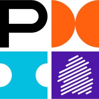 PMI Galicia Spain Chapter logo - Similar company to Pmi Levante, Spain Chapter
