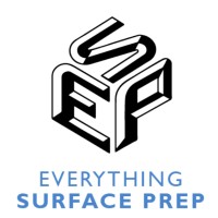 Everything Surface Prep dba US Shotblast logo - Similar company to My Real Estate Guru