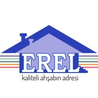 EREL Company logo - Similar company to Beyond42