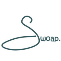Swoap