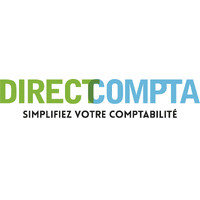 DIRECT COMPTA logo - Similar company to Neversecond Benelux