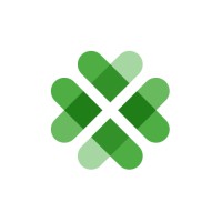 Clover Labs logo - Similar company to Flowout